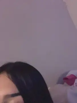 Cam4 Best Webcam of ___18jass