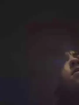Cam4 Live Porn of ___18jass