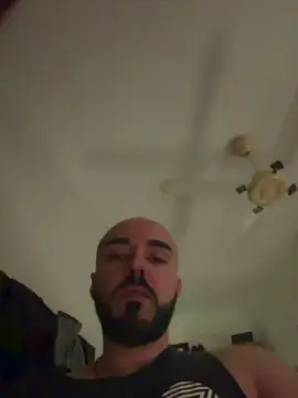 Cam4 Private Sex Chat of corrado94iclou3