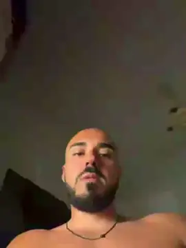 Cam4 Live Sex of corrado94iclou3