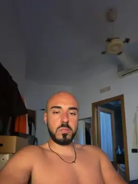 Cam4 Adult Webcams of corrado94iclou3