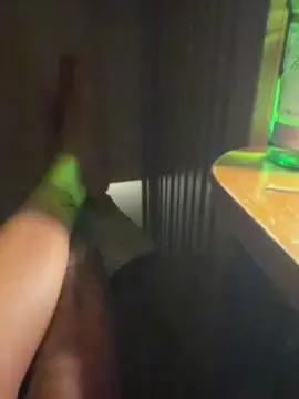 Cam4 Watch Live Sex Cams of corrado94iclou3