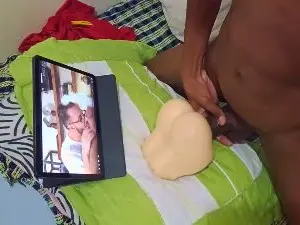 Cam4 Best live sex cam show of juniorgrant