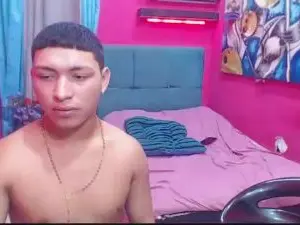 Cam4 Free Porn Cam of sweetpussy_ea