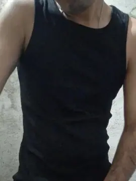 Cam4 Best Webcam of AnonimoJH