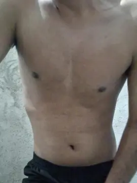Cam4 Sex Chat of AnonimoJH