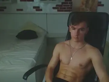 Cam4 Best Webcam of BradyFlint