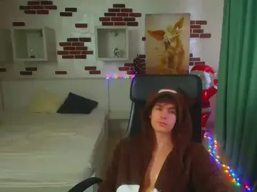 Cam4 Adult Webcam of BradyFlint