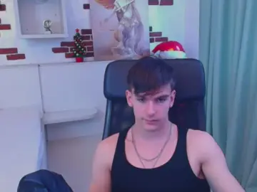 Cam4 Live Sex Cam of BradyFlint