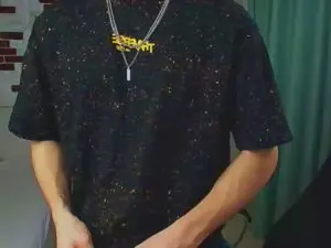 Cam4 Live Sex Cam of BradyFlint