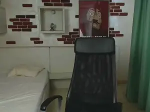 Cam4 Watch Live Sex Cams of BradyFlint