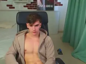 Cam4 Watch Live Sex Cams of BradyFlint