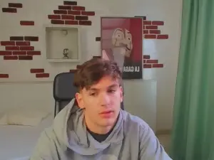 Cam4 Best live sex cam show of BradyFlint