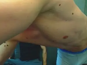 Cam4 Adult Video Chat of BradyFlint