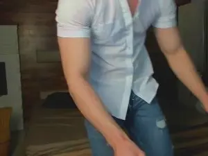 Cam4 Free Live Porn of BradyFlint