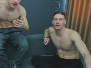 Cam4 Best live sex cam show of BradyFlint