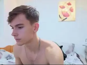 Cam4 Watch Live Sex Cams of BradyFlint
