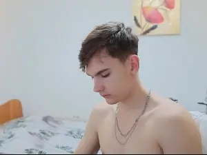 Cam4 Adult Webcams of BradyFlint