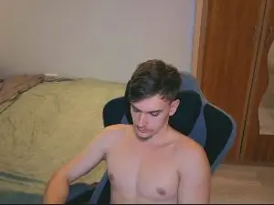 Cam4 Best live sex cam show of BradyFlint