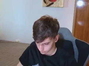 Cam4 Adult Webcams of BradyFlint