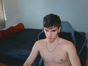Cam4 Adult Webcams of BradyFlint