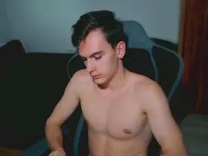 Cam4 Live Sex Cam of BradyFlint