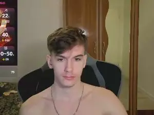 Cam4 Watch Live Sex Cams of BradyFlint