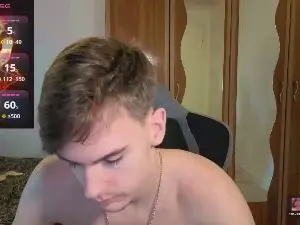 Cam4 Live Sex Cam of BradyFlint