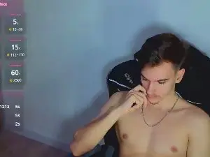 Cam4 Watch Live Sex Cams of BradyFlint