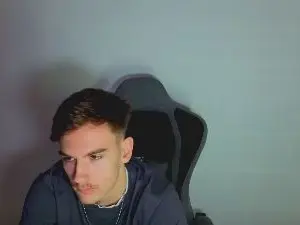Cam4 Live Sex Cam of BradyFlint