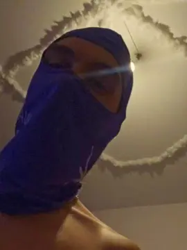 Cam4 Best live sex cam show of Calssonsale