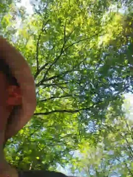 Cam4 Sex Cam of Calssonsale