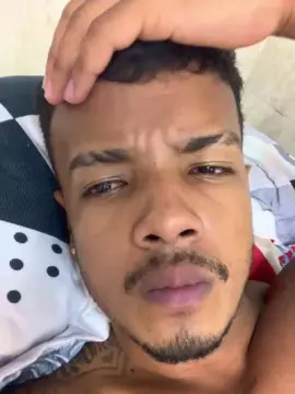 Cam4 Free Porn Cam of Chris_fendi