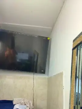 Cam4 Sex Cam of Chris_fendi