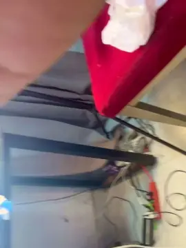 Cam4 Live Porn of Chris_fendi