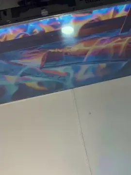 Cam4 Watch Live Sex Cams of Chris_fendi