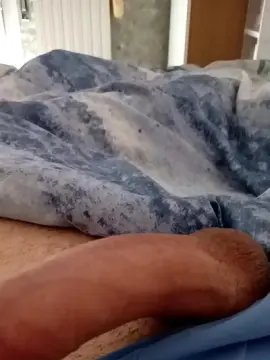 Cam4 Best live sex cam show of Cucciolo_2005