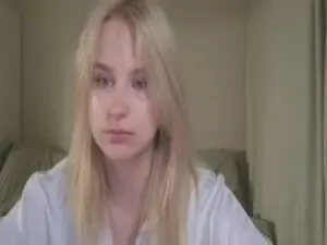 Cam4 Sex Chat of EmeldaBisso