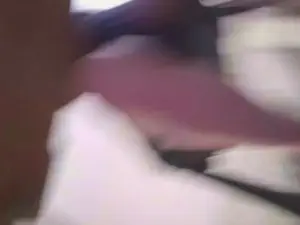 Cam4 Live Sex Cam of EmeldaBisso