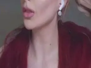 Cam4 Nude Webcam of EmeldaBisso
