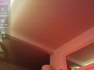 Cam4 Private Sex Chat of JoseMeireles