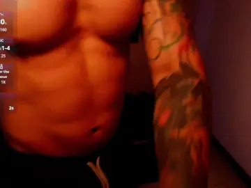 Cam4 Best Webcam of JoseMeireles