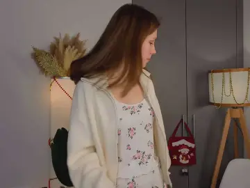 Cam4 Best Webcam of KennethBadey