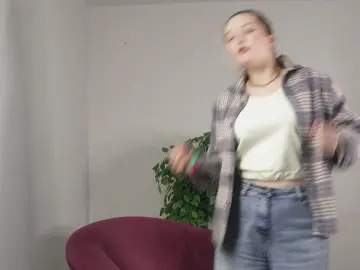 Cam4 Live Sex Cam of MaidaBarkan