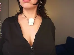 Cam4 Best live sex cam show of MerriTwaddle