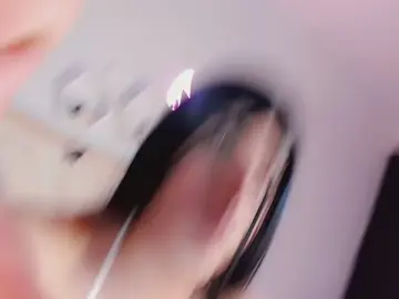 Cam4 Adult Webcams of Nizzan_cutte