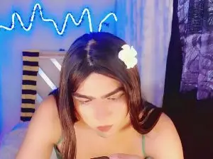 Cam4 Watch Live Sex Cams of Nizzan_cutte