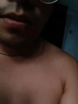 Cam4 Watch Live Sex Cams of Ryzca
