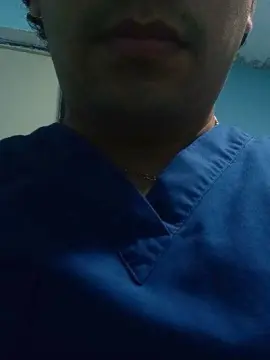 Cam4 Best live sex cam show of Ryzca