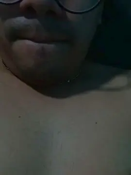 Cam4 Best live sex cam show of Ryzca
